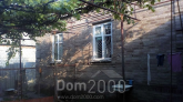 Продам дом - ул. Ямская улица, 33/3, г. Краматорск (9661-800) | Dom2000.com