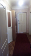 Продам дом - ул. Ямская улица, 33/3, г. Краматорск (9661-800) | Dom2000.com #67044790