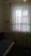 Продам дом - ул. Ямская улица, 33/3, г. Краматорск (9661-800) | Dom2000.com #67044791