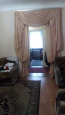 Продам дом - ул. Ямская улица, 33/3, г. Краматорск (9661-800) | Dom2000.com #67044793
