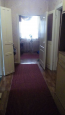 Продам дом - ул. Ямская улица, 33/3, г. Краматорск (9661-800) | Dom2000.com #67044794