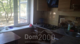 For sale:  1-room apartment - Ак. Тамма, Kirovograd city (9672-800) | Dom2000.com