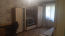 For sale:  1-room apartment - Ак. Тамма, Kirovograd city (9672-800) | Dom2000.com #67152228
