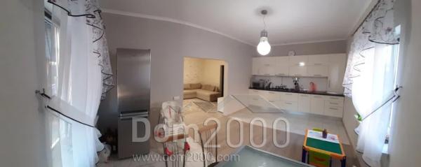 Продам дом - ЖК Удачный, с. Крюковщина (9805-800) | Dom2000.com