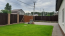 Продам дом - ЖК Удачный, с. Крюковщина (9805-800) | Dom2000.com #68395987