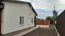 Продам дом - ЖК Удачный, с. Крюковщина (9805-800) | Dom2000.com #68395988
