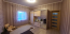 Продам дом - ЖК Удачный, с. Крюковщина (9805-800) | Dom2000.com #68395989