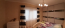 Продам дом - ЖК Удачный, с. Крюковщина (9805-800) | Dom2000.com #68395997