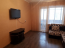 Lease 1-room apartment - ул. Ревуцкого д.18а, Darnitskiy (9810-800) | Dom2000.com #68439824