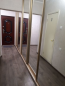 Lease 1-room apartment - ул. Ревуцкого д.18а, Darnitskiy (9810-800) | Dom2000.com #68439827