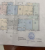 Продам однокомнатную квартиру в новостройке - Полтавский Шлях ул., г. Харьков (9925-800) | Dom2000.com #69646111