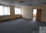 Lease office - Малевича Казимира ул., Kyiv city (9983-800) | Dom2000.com #70229989