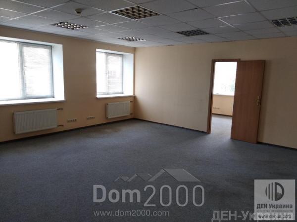 Lease office - Малевича Казимира ул., Kyiv city (9983-800) | Dom2000.com