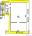 Lease office - Малевича Казимира ул., Kyiv city (9983-800) | Dom2000.com #70229990