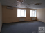 Lease office - Малевича Казимира ул., Kyiv city (9983-800) | Dom2000.com #70229991
