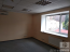 Lease office - Малевича Казимира ул., Kyiv city (9983-800) | Dom2000.com #70229992