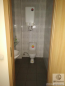 Lease office - Малевича Казимира ул., Kyiv city (9983-800) | Dom2000.com #70229993