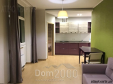 Lease 1-room apartment - Бажана str., Darnitskiy (10116-801) | Dom2000.com