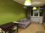 Lease 1-room apartment - Бажана str., Darnitskiy (10116-801) | Dom2000.com #71645674