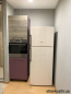Lease 1-room apartment - Бажана str., Darnitskiy (10116-801) | Dom2000.com #71645675