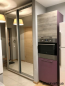 Lease 1-room apartment - Бажана str., Darnitskiy (10116-801) | Dom2000.com #71645676