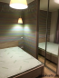 Lease 1-room apartment - Бажана str., Darnitskiy (10116-801) | Dom2000.com #71645678