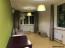 Lease 1-room apartment - Бажана str., Darnitskiy (10116-801) | Dom2000.com #71645679