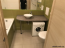 Lease 1-room apartment - Бажана str., Darnitskiy (10116-801) | Dom2000.com #71645681