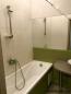 Lease 1-room apartment - Бажана str., Darnitskiy (10116-801) | Dom2000.com #71645682