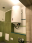Lease 1-room apartment - Бажана str., Darnitskiy (10116-801) | Dom2000.com #71645683