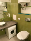 Lease 1-room apartment - Бажана str., Darnitskiy (10116-801) | Dom2000.com #71645684