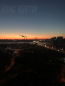 Lease 1-room apartment - Бажана str., Darnitskiy (10116-801) | Dom2000.com #71645686