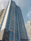 Lease 1-room apartment - Бажана str., Darnitskiy (10116-801) | Dom2000.com #71645687