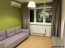 Lease 1-room apartment - Бажана str., Darnitskiy (10116-801) | Dom2000.com #71645688