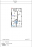 For sale:  home - улица Победы, 18, Vidnoe city (10399-801) | Dom2000.com #74873872