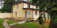 For sale:  home - улица Победы, 18, Vidnoe city (10399-801) | Dom2000.com #75421735