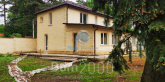 For sale:  home - улица Победы, 18, Vidnoe city (10399-801) | Dom2000.com