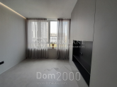 For sale:  1-room apartment - Салютна str., 2-9, Shevchenkivskiy (10426-801) | Dom2000.com