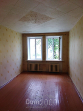 Продам двухкомнатную квартиру - ул. 6, г. Ангарск (10482-801) | Dom2000.com