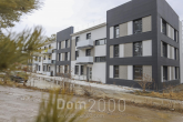 For sale:  1-room apartment - улица Маршала Конева, 16, Irkutsk city (10631-801) | Dom2000.com