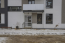 Продам однокомнатную квартиру - улица Маршала Конева, 16, г. Иркутск (10631-801) | Dom2000.com #77774919