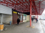 Lease shop - улица Космонавта Стрекалова, 2В, Korolev city (10636-801) | Dom2000.com #77833939