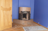 For sale:  5-room apartment - Eksporta iela 3 str., Riga (3944-801) | Dom2000.com