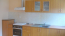 For sale:  home - Medņu iela 35, Jurmala (3947-801) | Dom2000.com #23103697