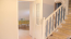 For sale:  home - Medņu iela 35, Jurmala (3947-801) | Dom2000.com #23103699