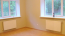 For sale:  home - Medņu iela 35, Jurmala (3947-801) | Dom2000.com #23103700