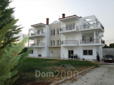 Продам дом - Ситония (Халкидики-Ситония) (4110-801) | Dom2000.com