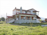 For sale:  home - Pieria (4112-801) | Dom2000.com