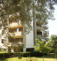 For sale:  4-room apartment - Thessaloniki (4120-801) | Dom2000.com #24557878