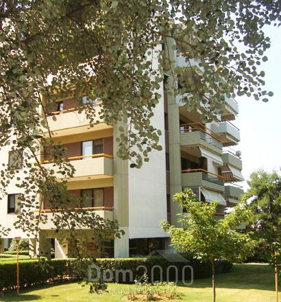 For sale:  4-room apartment - Thessaloniki (4120-801) | Dom2000.com